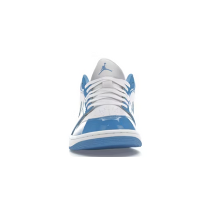 Jordan 1 Low SE White Legend Blue